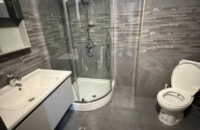 Аренда уютной, меблированной квартиры, 60 м², Батуми, Грузия