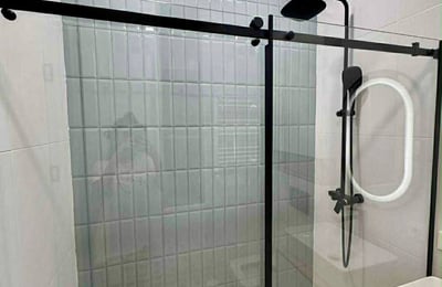 Аренда светлой квартиры, 60 м², Батуми, Грузия