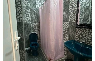 Rent a cozy, comfortable apartment, 42 m², Batumi, Georgia