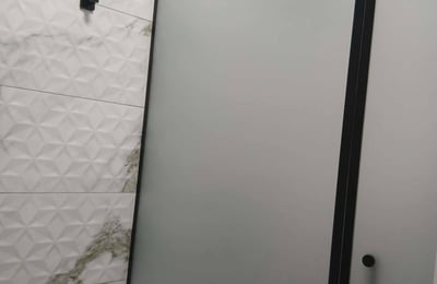 Alquiler de apartamento amplio y luminoso, 110 m², Batumi, Georgia