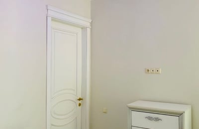 Аренда просторной, комфортабельной квартиры, 110 м², Батуми, Грузия