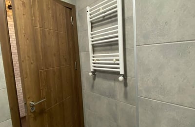 Location d'un appartement cosy et confortable, 50 m², Batoumi, Géorgie