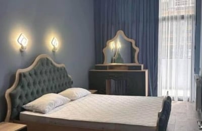 Vermietung einer gemütlichen, komfortablen Wohnung, 60 m², Batumi, Georgien