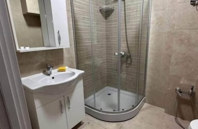 Vermietung einer gemütlichen, komfortablen Wohnung, 60 m², Batumi, Georgien