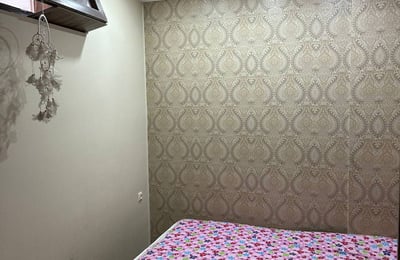 Аренда просторной, комфортабельной квартиры, 65 м², Батуми, Грузия