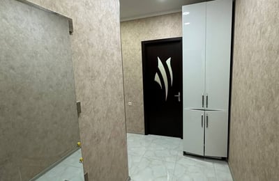 Аренда просторной, комфортабельной квартиры, 65 м², Батуми, Грузия