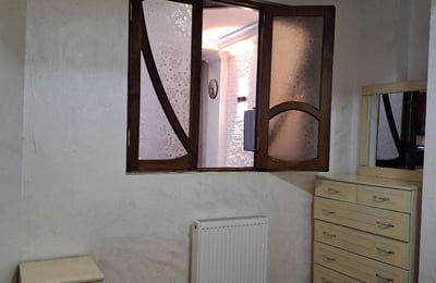 Vermietung einer gemütlichen, komfortablen Wohnung, 45 m², Batumi, Georgien