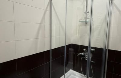 Vermietung einer gemütlichen, komfortablen Wohnung, 55 m², Batumi, Georgien