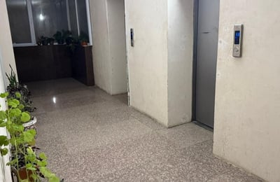 Vermietung einer gemütlichen, komfortablen Wohnung, 55 m², Batumi, Georgien