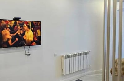 Аренда новой, светлой квартиры, 33 м², Батуми, Грузия