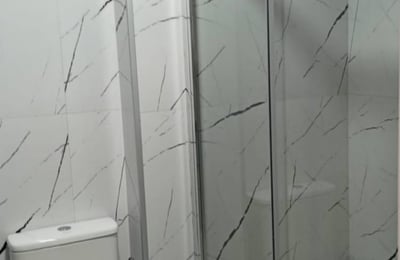 Аренда новой, светлой квартиры, 33 м², Батуми, Грузия