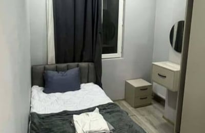 Alquiler de apartamento amueblado de 70 m², Batumi, Georgia