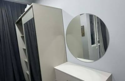 Alquiler de apartamento amueblado de 70 m², Batumi, Georgia