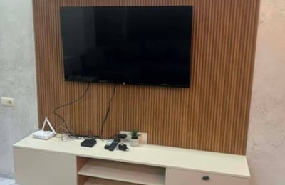 Alquiler de apartamento amueblado de 70 m², Batumi, Georgia