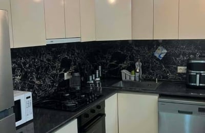 Alquiler de apartamento amueblado de 70 m², Batumi, Georgia