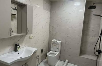 Alquiler de apartamento amueblado de 70 m², Batumi, Georgia