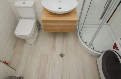 Rent a brand new, furnished 75 sqm apartment in Batumi, Georgia