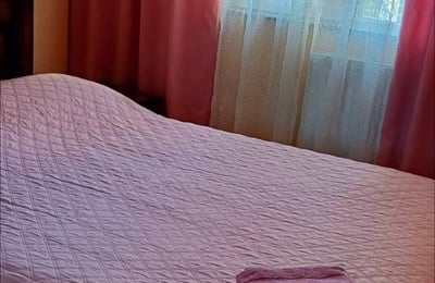 Mieten Sie eine gemütliche, möblierte 70 m² Wohnung in Batumi, Georgien