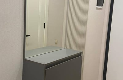 Аренда комфортной квартиры, 40 m², Батуми, Грузия