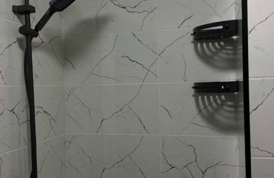 Stylish furnished apartment for rent, 42 m², Batumi, Georgia