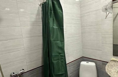 Location d'un studio cosy et compact, 30 m², Batoumi, Géorgie