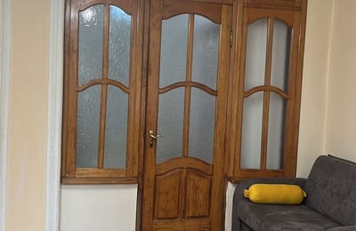 Location d'un appartement cosy et confortable, 50 m², Batoumi, Géorgie