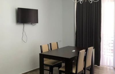Vermietung einer komfortablen Wohnung, 65 m², Batumi, Georgien