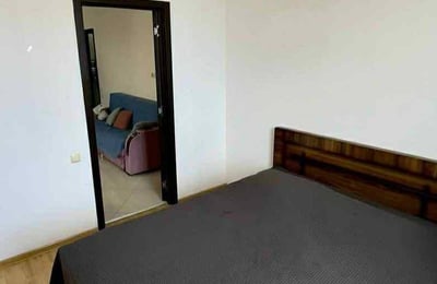 Аренда просторной, комфортной квартиры, 70 м², Батуми, Грузия