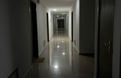 Location d'un appartement confortable, accueillant, 50 m², Batumi, Géorgie