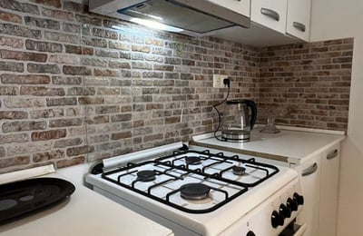 Location d'un appartement confortable, lumineux, 60 m², Batumi, Géorgie