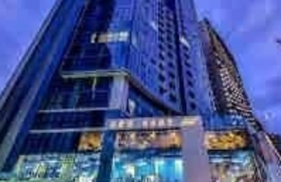 Comfortable, bright apartment for rent, 60 m², Batumi, Georgia