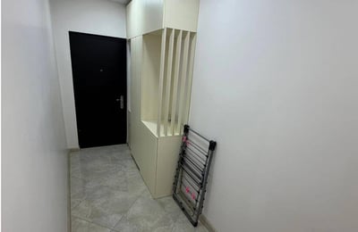 Аренда уютной квартиры в Батуми, 70 м², Грузия
