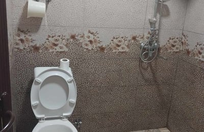 Alquiler de apartamento amueblado y confortable, 58 m², Batumi, Georgia