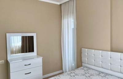 New and comfortable apartment for rent, Batumi, Georgia