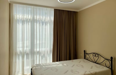 New and comfortable apartment for rent, Batumi, Georgia