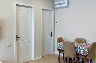 New and comfortable apartment for rent, Batumi, Georgia