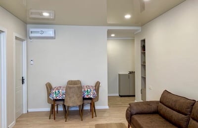 New and comfortable apartment for rent, Batumi, Georgia