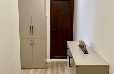 New and comfortable apartment for rent, Batumi, Georgia