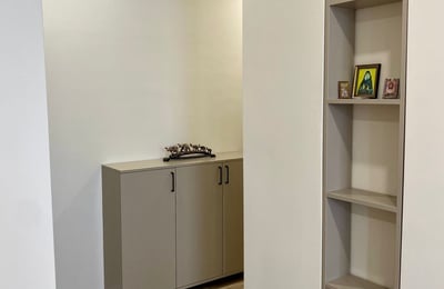 New and comfortable apartment for rent, Batumi, Georgia