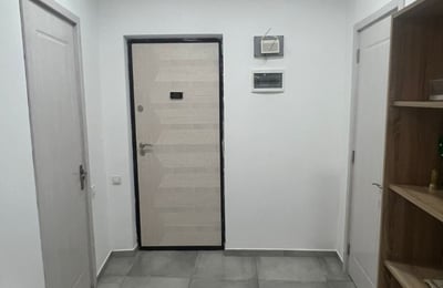 Аренда просторной и комфортной квартиры, Батуми, Грузия