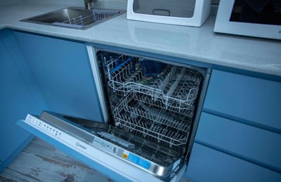 Аренда современной и светлой квартиры, Батуми, Грузия