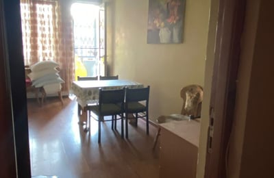 Аренда просторной и меблированной квартиры, Батуми, Грузия