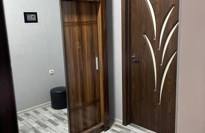 Аренда просторной, комфортной квартиры, 87 м², Батуми, Грузия