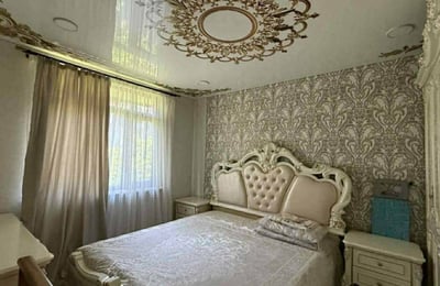Аренда просторной, комфортной квартиры, 60 м², Батуми, Грузия