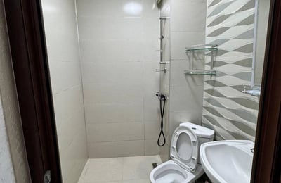 Аренда уютной, комфортной студии, 36 м², Батуми, Грузия