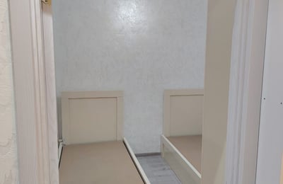Location d'un appartement neuf et spacieux, 82 m², Batoumi, Géorgie