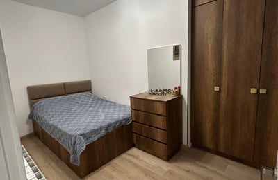 Alquiler de apartamento moderno y amueblado, 45 m², Batumi, Georgia