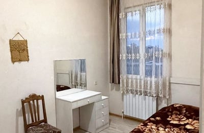 Rent a spacious, comfortable apartment, 200 m², Batumi, Georgia