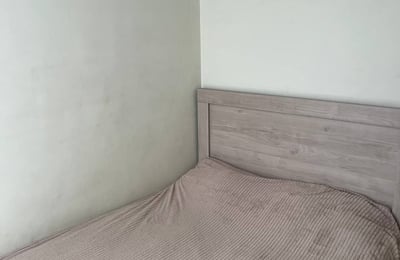 Rent a cozy apartment near the sea, 35 m², Batumi, Georgia