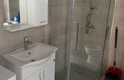 Alquiler de apartamento moderno y elegante, White Sails, Batumi, Georgia